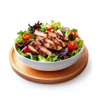Ensalada