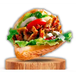 Kebab