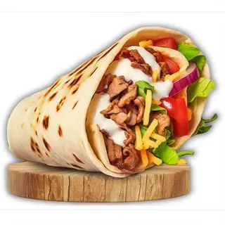 Durum