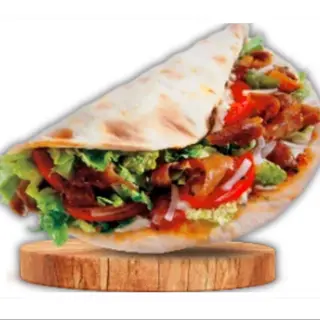 Lahmacun