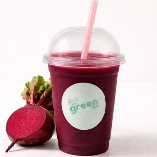 Zumo de remolacha 300ml