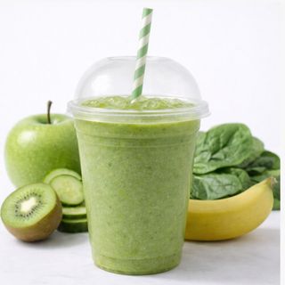 Batido Verde 300ml