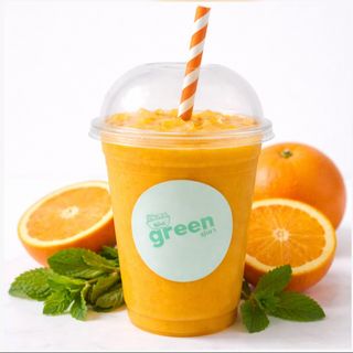 Zumo Natural de  300ml