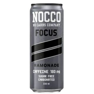 Nocco Ramonade