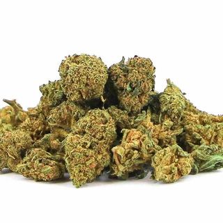 ¡Llévate 3g gratis por la compra de 10g de Lifter USA