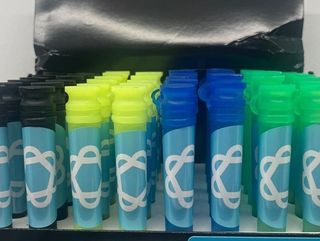 Pre Roll Maradona 7,84% CBD