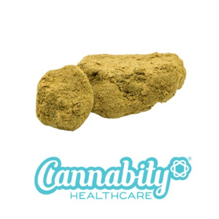 Pack Degustación CBD – 5g
