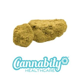  Pack Degustación CBD – 5g