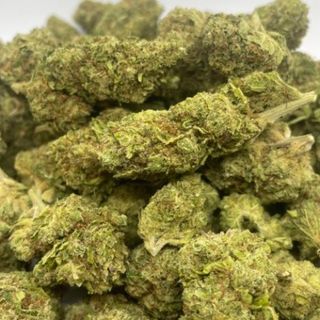 OFERTA - 5 gr INDOOR COMBINADOS