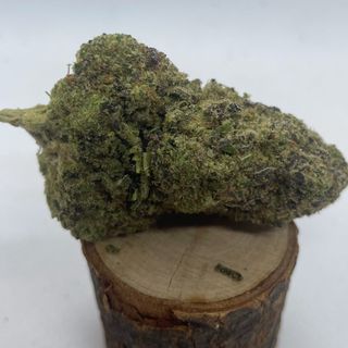 Northern Lights - 18% CBD Big & Medium Buds - Indoor,  1 Gr