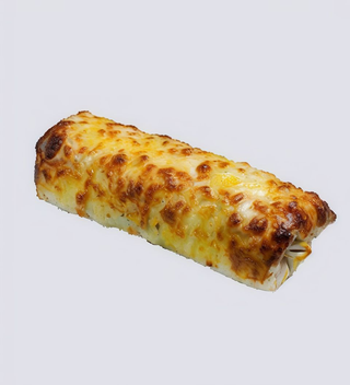 Menú Durum Gratinado