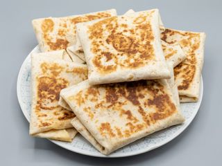 Oferta 4 Tacos
