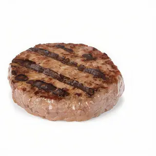 Doble Carne