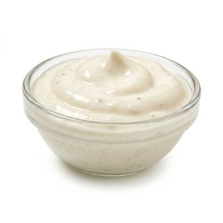 Salsa Tepuy (Servida aparte)