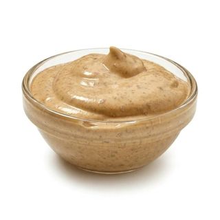 Salsa Equis (Servida aparte)