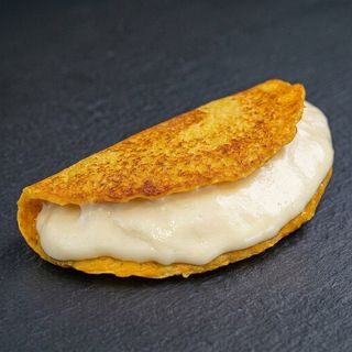 Cachapa Elemental