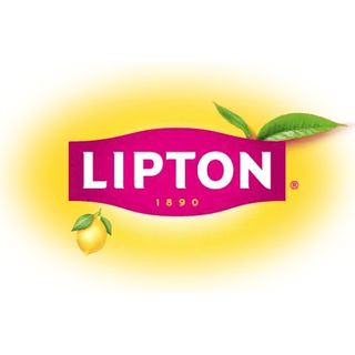 Lipton Refresco Limón 350ml