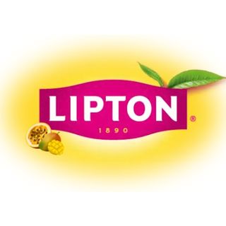 Lipton Refresco Mango Maracuyá 350ml
