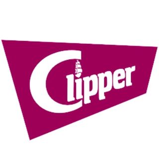 Clipper de fresa (35 cl.)