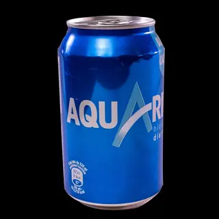 Aquarius limon