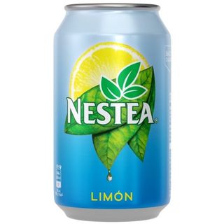 NESTEA