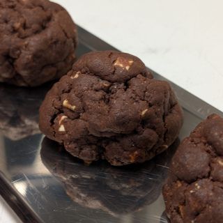 CLASICA CACAO NEW YORK COOKIE