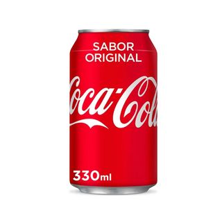 COCACOLA NORMAL