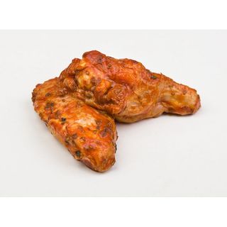 ALITAS DE POLLO (6UND)