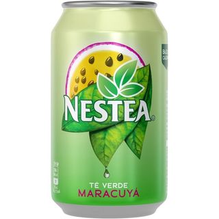 NESTEA MARACUYA