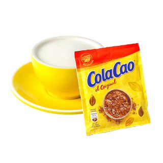 Cola-Cao