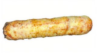 Durum Al Horno