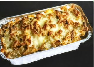 Kapsalon