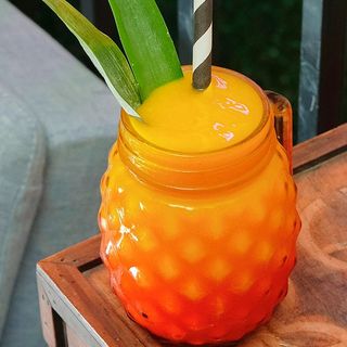 Smothie Arenita Playita