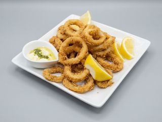 Calamares
