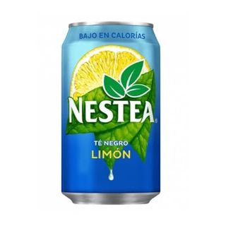 Nestea