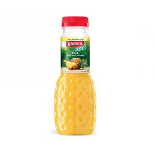 GRANINI PIÑA 33CL