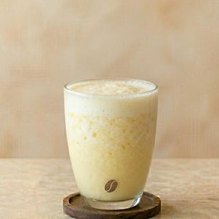 FRAPPE DE PIÑA COLADA