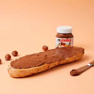 Nutella