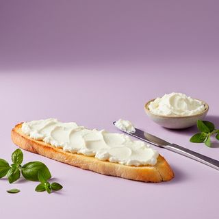 Queso fresco