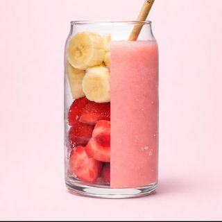 SMOOTHIE  VITALITY