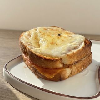 BIKINI MIXTO BECHAMEL