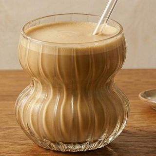 FRAPPE DE CAFE