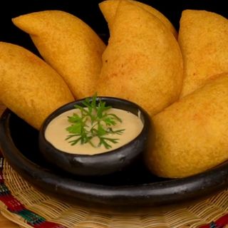 Empanada Clasica