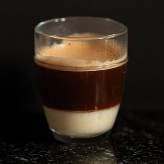 Café Bombón