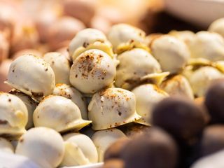 Caja de 3 Bambalinas