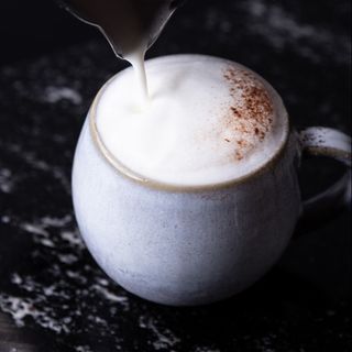 Capuccino