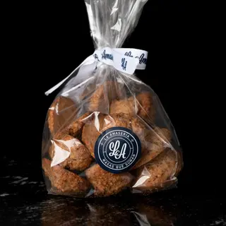 Carajitos