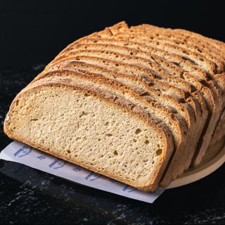 Hogaza de Pan (2,5 kg)