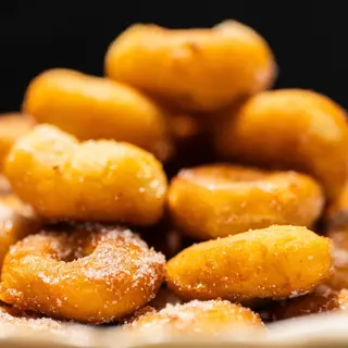 Rosquillas