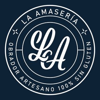 Palmerita de Chocolate con Leche